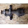 Редуктор задній Subaru Legacy Outback B14 2009-2014 27011AB161