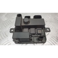 BMW X5 X6 520 523 525 модуль питания 12637591534 BMW X5 X6 520 523 525 модуль питания 12637591534