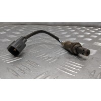 Лямбда зонд LEXUS GS350 GS300 2006-2011 8946730010