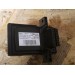 Диагностический разъем OBD Ford Fusion mk5 2013 DG9T14F642AD