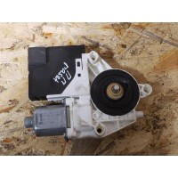 Моторчик стеклоподьемника передний правый Volkswagen Passat B7 2012-2015 USA 561959702