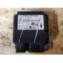 Модуль srs airbag компьютер подушек безопасности блок Ford Fusion mk5 2013  DS7T14B321BB