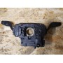 Гитара подрулевых переключателей в сборе  Ford Fusion mk5 2013-2020 DG9T14B522AHW