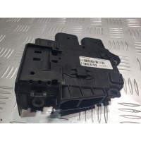 Распределитель тока 61149227458 Bmw X3 F25 2010-2017