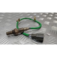 лямда зонд ej205 SUBARU IMPREZA 2.0 2340009210 лямда зонд ej205 SUBARU IMPREZA 2.0 2340009210