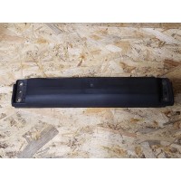 Подушка безопасности для колен пассажира Ford Fusion 2013-2020 DG9354045J76 Подушка безопасности для колен пассажира Ford Fusion 2013-2020 DG9354045J76