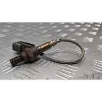 Датчик кислородный Denso MITSUBISHI OUTLANDER I 2003-2006 2340003895 Датчик кислородный Denso MITSUBISHI OUTLANDER I 2003-2006 2340003895