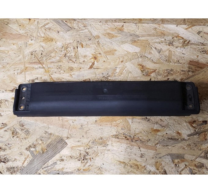 Подушка безопасности колени водителя Ford Fusion 2013-2020 DG9354045J77