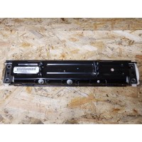Подушка безопасности колени водителя Ford Fusion 2013-2020 DG9354045J77 Подушка безопасности колени водителя Ford Fusion 2013-2020 DG9354045J77