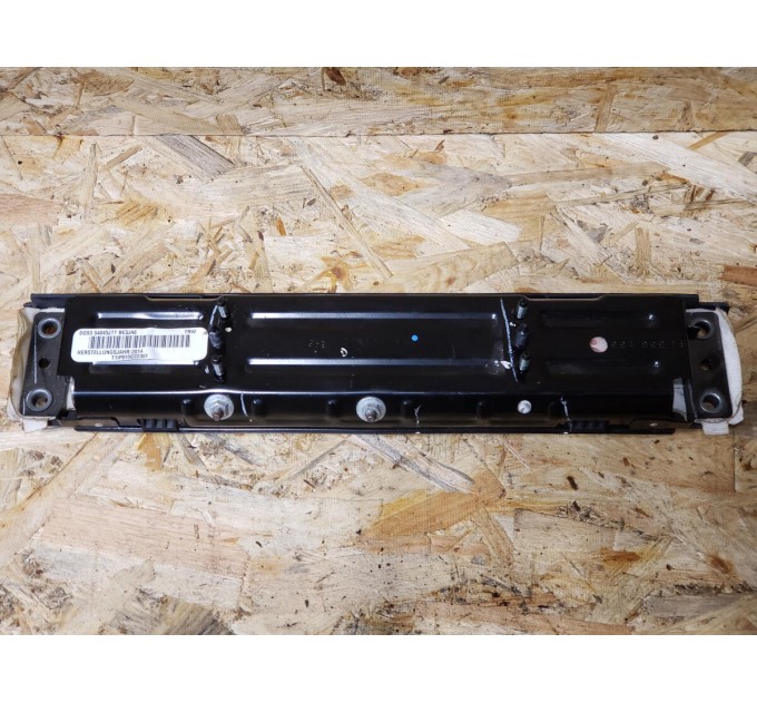 Подушка безопасности колени водителя Ford Fusion 2013-2020 DG9354045J77