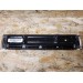 Подушка безопасности колени водителя Ford Fusion 2013-2020 DG9354045J77