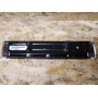 Подушка безопасности колени водителя Ford Fusion 2013-2020 DG9354045J77
