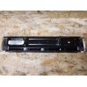 Подушка безопасности колени водителя Ford Fusion 2013-2020 DG9354045J77