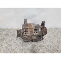 генератор с вакуумным насосом под ремонт Hyundai TUCSON (2004-2010) 3730027012 генератор с вакуумным насосом под ремонт Hyundai TUCSON (2004-2010) 3730027012