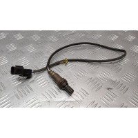 ДАТЧИК КИСЛОРОДНЫЙ Mitsubishi GRANDIS DENSO1491006201 ДАТЧИК КИСЛОРОДНЫЙ Mitsubishi GRANDIS DENSO1491006201