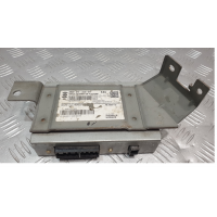 Блок управления радио Acura mdx 2 yd2 2006-2013 39820STXA430M1