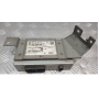 Блок управления радио Acura mdx 2 yd2 2006-2013 39820STXA430M1