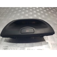 Часы с кнопкой аварийки 945102G000 Kia Magentis MG 2005-2011