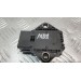 Датчик прискорення ACURA MDX 2008-2013 39960STXA01