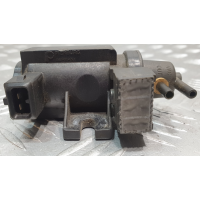 Клапан соленоид давления BMW X5 E70 2007-2013 1174758462804 Клапан соленоид давления BMW X5 E70 2007-2013 1174758462804