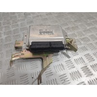 блок управления (эбу) двигателем Hyundai TUCSON 2.0crdi (2004-2010) 3910427300