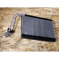 Испаритель кондиционера BMW F20 F30 2010-2017 64116975554 64116975553