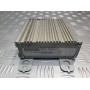 Підсилювач музики 39186STXA120 ACURA MDX 2008-2013