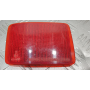 Катафот бампера лівий Suzuki Grand Vitara 2005 3595065J0L