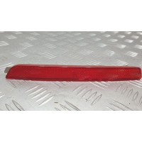 Катафот задний правый Mazda 6 2007-2012 P3756B Катафот задний правый Mazda 6 2007-2012 P3756B