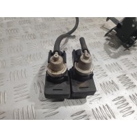 клапан егр 2шт комплект 2000 Hyundai TUCSON (2004-2010) 3941127250 клапан егр 2шт комплект 2000 Hyundai TUCSON (2004-2010) 3941127250