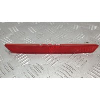 Катафот задний левый Mazda 6 2007-2012 P3756А Катафот задний левый Mazda 6 2007-2012 P3756А