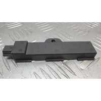 Антенна keyless BMW X3 F25 2011-2017 6520922083202
