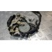 Замок кришки багажника ACURA MDX 2013-2021 74800TZ5A01