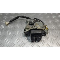Замок крышки багажника ACURA MDX 2013-2021 74800TZ5A01
