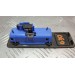 Ручка открывания багажника наружная BMW 2 3 5 X3 2013- 51247368752