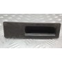 Ручка открывания багажника наружная BMW 2 3 5 X3 2013- 51247368752
