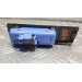 Ручка открывания багажника наружная BMW 2 3 5 X3 2013- 51247368752
