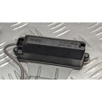 Антенна датчика давления в шинах Toyota RAV 4 2006 - 2013 8976842010