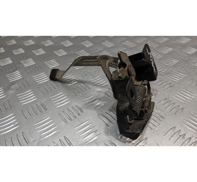 Замок капота ACURA MDX 2008-2013 74120STXA01