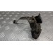 Замок капота ACURA MDX 2008-2013 74120STXA01