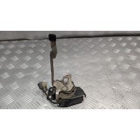 Замок капота ACURA MDX 2008-2013 74120STXA01
