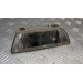 Фонарь заднего бампера Nissan X-Trail TNT31 265403UY0A 2007-2014