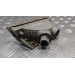 Фонарь заднего бампера Nissan X-Trail TNT31 265403UY0A 2007-2014