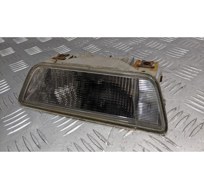 Фонарь заднего бампера Nissan X-Trail TNT31 265403UY0A 2007-2014