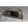 Фонарь заднего бампера Nissan X-Trail TNT31 265403UY0A 2007-2014