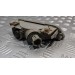 Фонарь заднего бампера Nissan X-Trail TNT31 265403UY0A 2007-2014