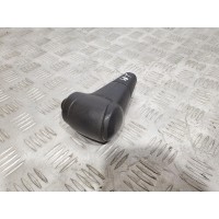 рукоятка рычага акпп Hyundai TUCSON (2004-2010) 467202E100LK рукоятка рычага акпп Hyundai TUCSON (2004-2010) 467202E100LK