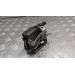 Замок кришки багажника Subaru Forester 2006-2010 63032SA010