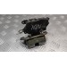 Замок кришки багажника Subaru Forester 2006-2010 63032SA010