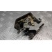 Замок кришки багажника Subaru Forester 2006-2010 63032SA010